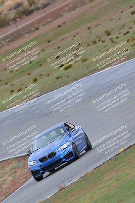 media/Feb-25-2023-Speed Ventures (Sat) [[b9e79edfca]]/2-Red and Green/session 3 turn 2/